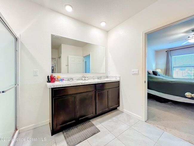 Building Photo - 1839 Morely Dr