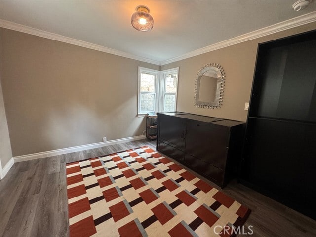 Building Photo - 800 Skyland Dr