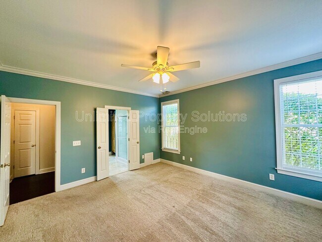 Building Photo - 639 Caicos Ct