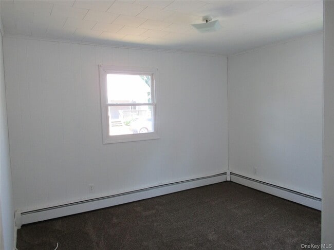 Building Photo - 19 Culvert St