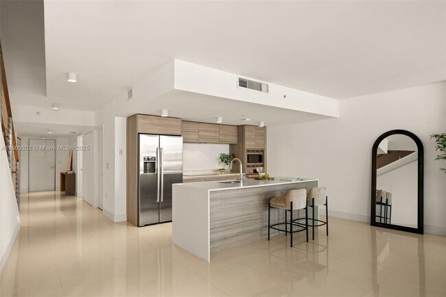 Building Photo - 6620 Indian Creek Dr