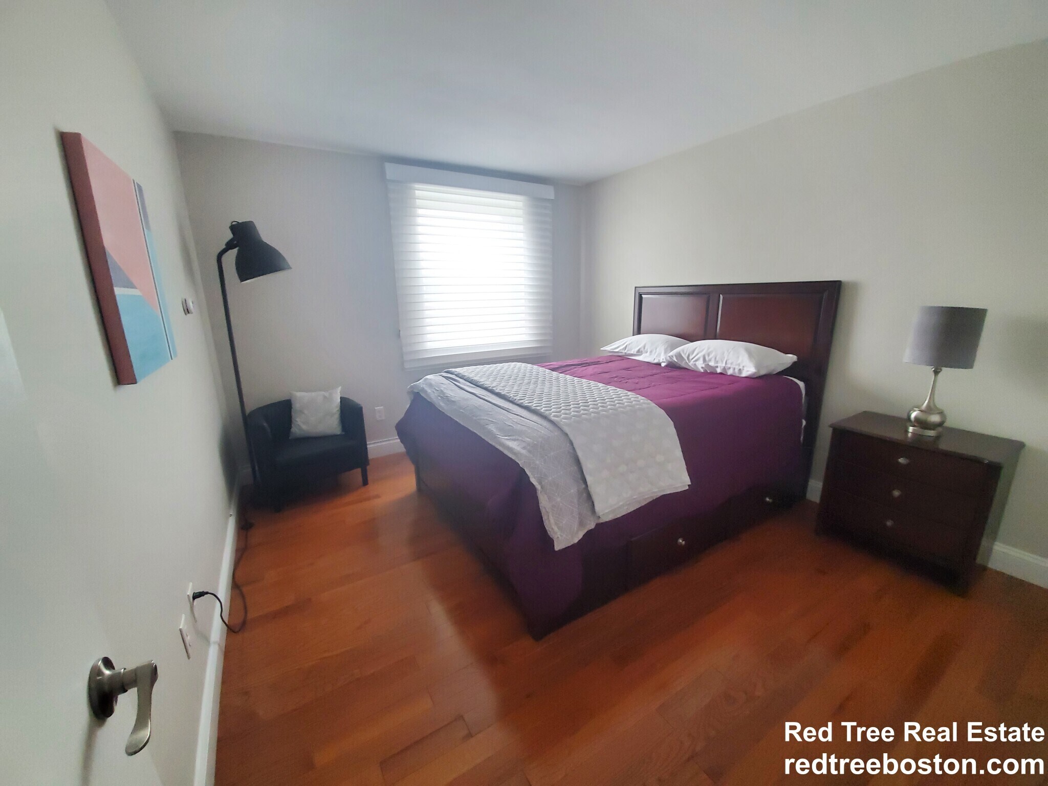 Building Photo - 20 Bowdoin St