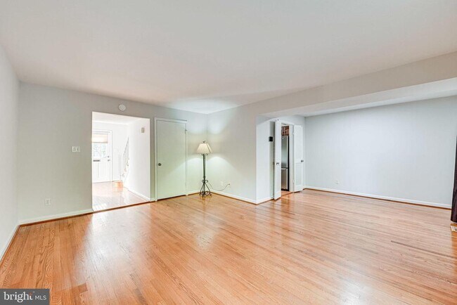 Building Photo - 2312 Wheystone Ct