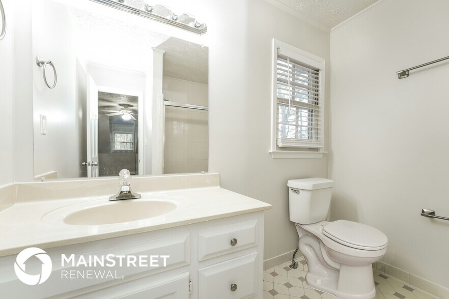 Building Photo - 180 Wills Way