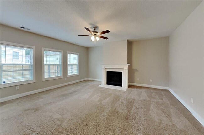 Building Photo - 5075 Cactus Cove Ln