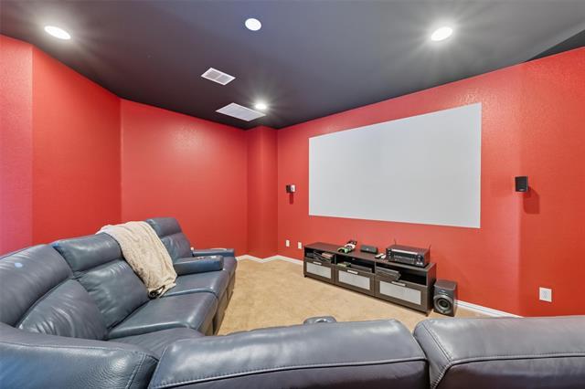 Building Photo - 11577 Mansfield Dr