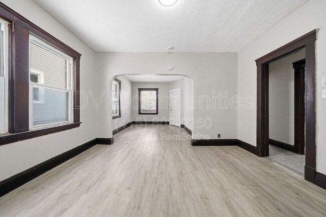 Building Photo - 10705 Fidelity Ave