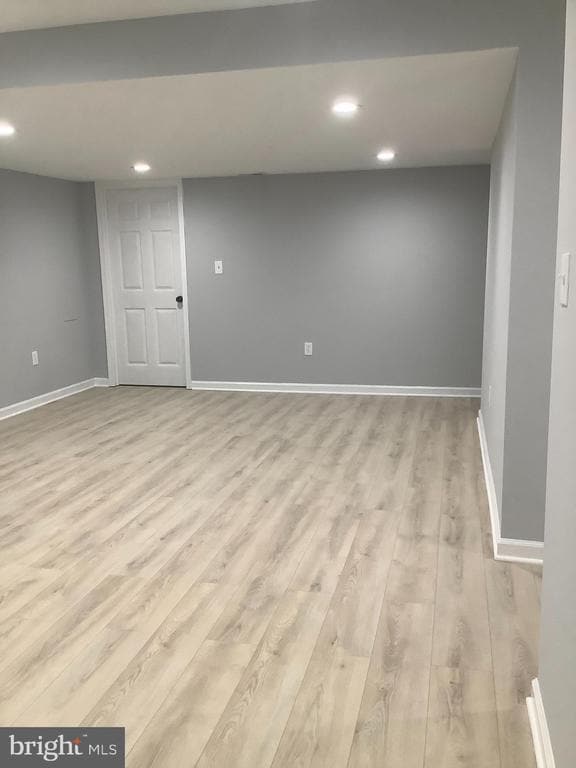 Building Photo - 15114 Laurel Oaks Ln