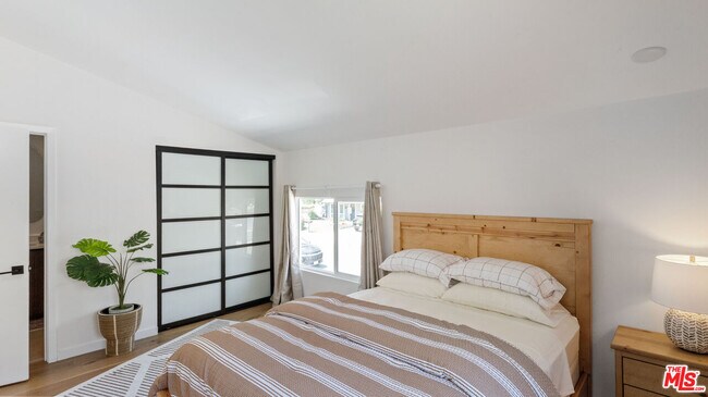 Building Photo - 5304 Baza Ave