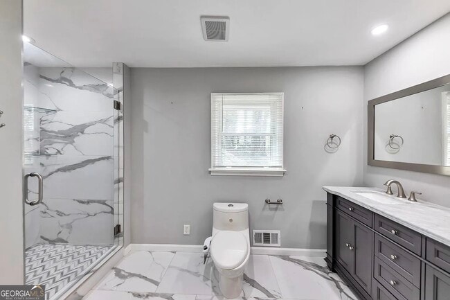 Building Photo - 2764 Veltre Pl SW