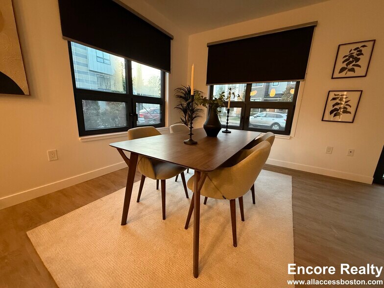 Building Photo - 199 Gardner St