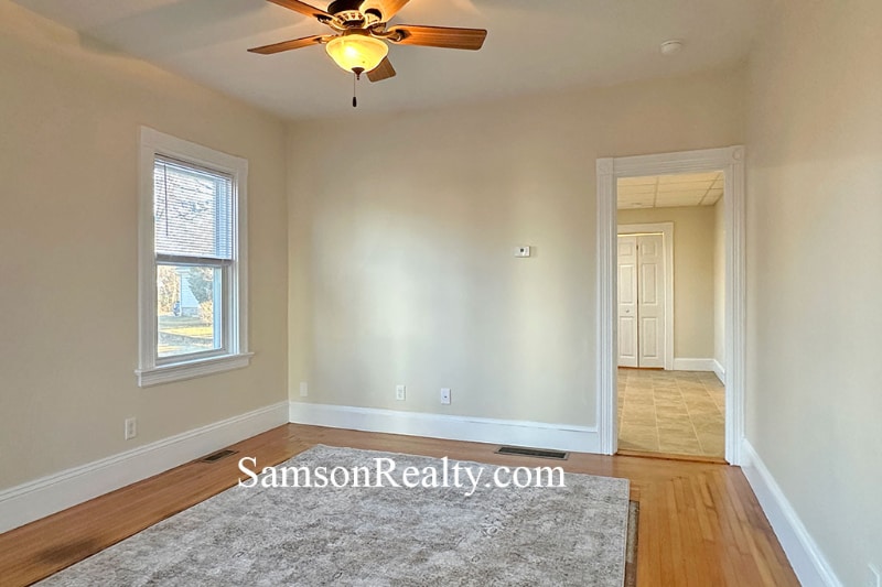 Building Photo - 311 Highland Ave