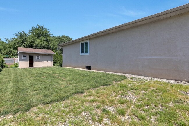 Building Photo - 5763 Stormcroft Ave