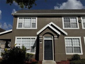 Building Photo - 9141 Lee Vista Blvd