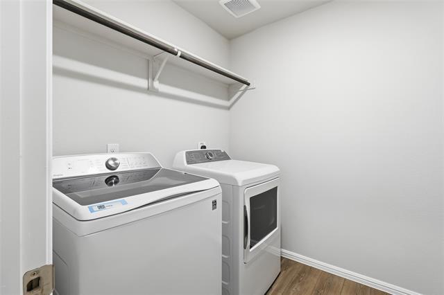 Building Photo - 1416 Avalon Ct