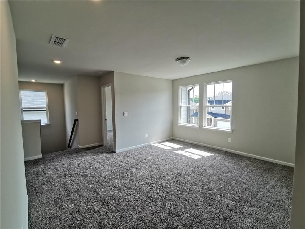 Building Photo - 6017 White Sycamore Pl