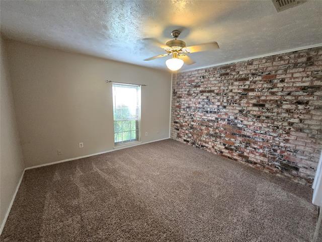 Building Photo - 25 W Mountain Creek Dr