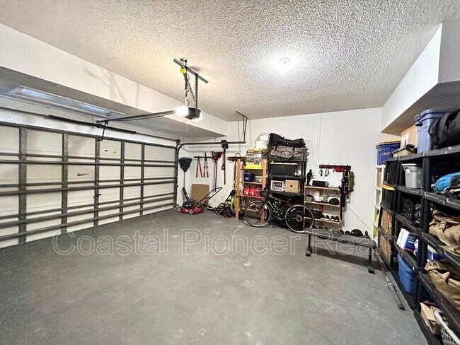 Building Photo - 8103 Stonefield Way