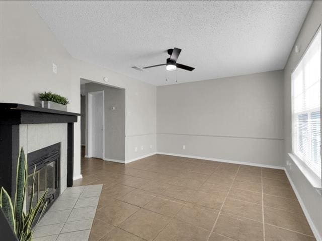 Building Photo - 1005 Vedral Pl