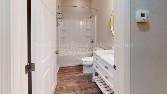 Building Photo - 6159 Clearsky Dr