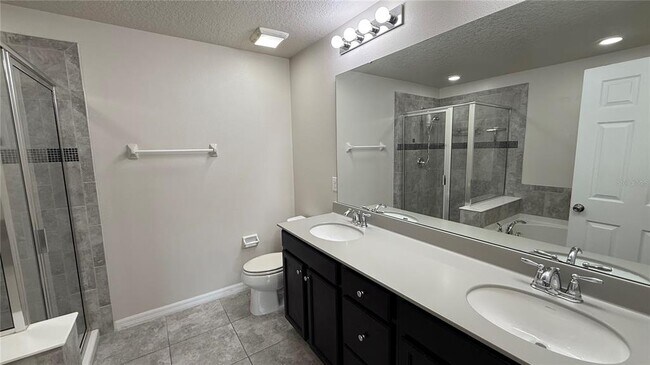 Building Photo - 2705 Giardino Loop