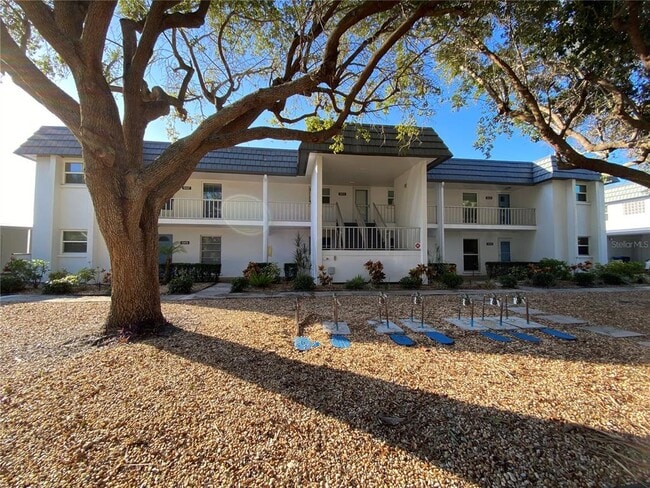 Building Photo - 10431 Waterbird Way