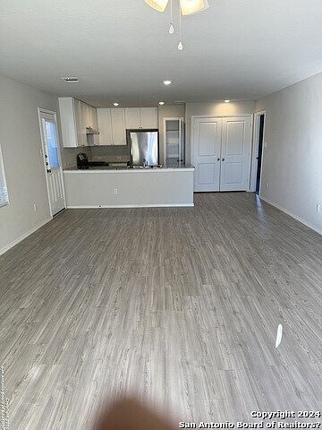 Building Photo - 10799 Giacconi Dr