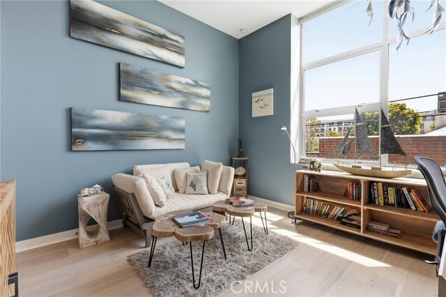 Building Photo - 4080 Glencoe Ave