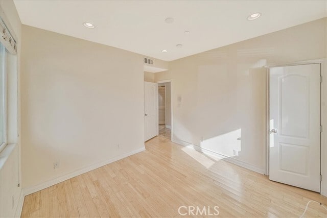 Building Photo - 2109 Vanderbilt Ln