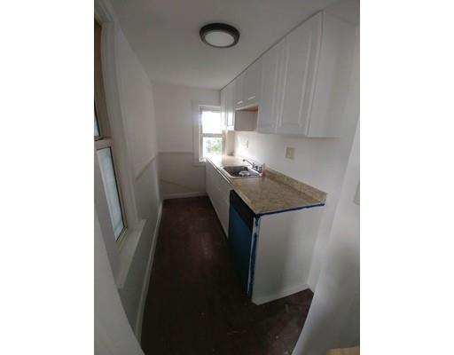 Building Photo - 66 Providence St