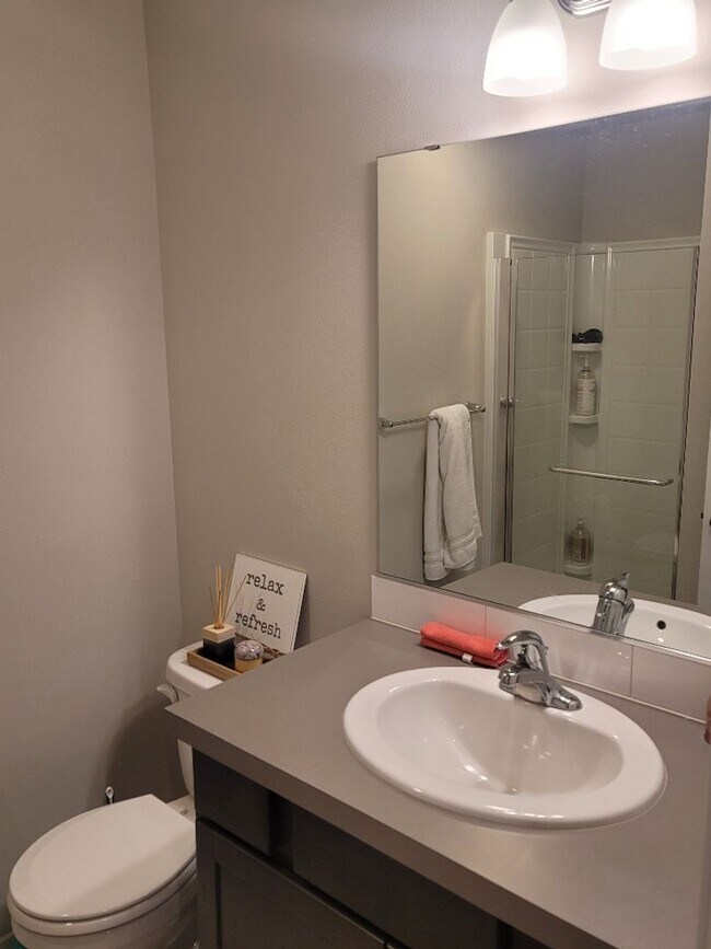 Building Photo - Edgewood home for rent - 4 bedroom 3 bath ...