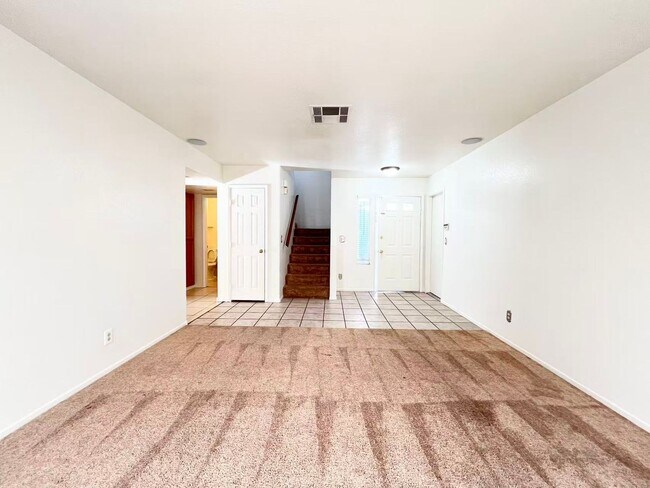Building Photo - 1241 Pacific Terrace Dr