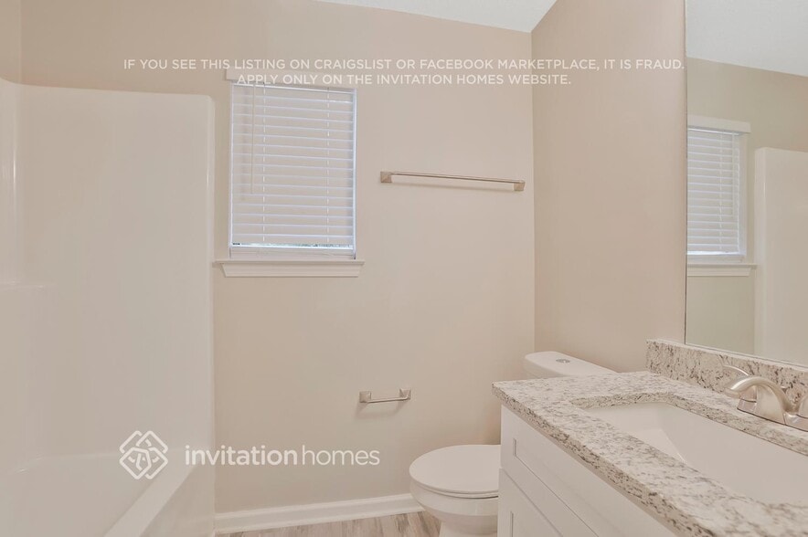 Building Photo - 3081 Stonebridge Creek Dr