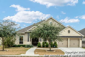 Building Photo - 7938 Cibolo View