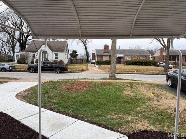 Building Photo - 1250 Mt Olive Ave