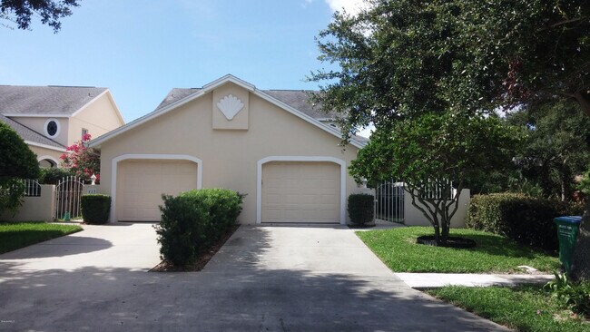 Building Photo - 411 Jackson Ave