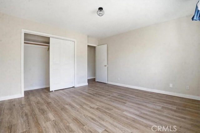 Building Photo - 1191 Alameda