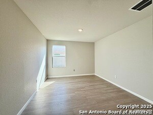 Building Photo - 8127 Glasgow Dr