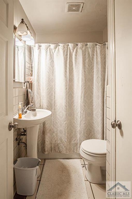 Building Photo - 129 Westover Dr