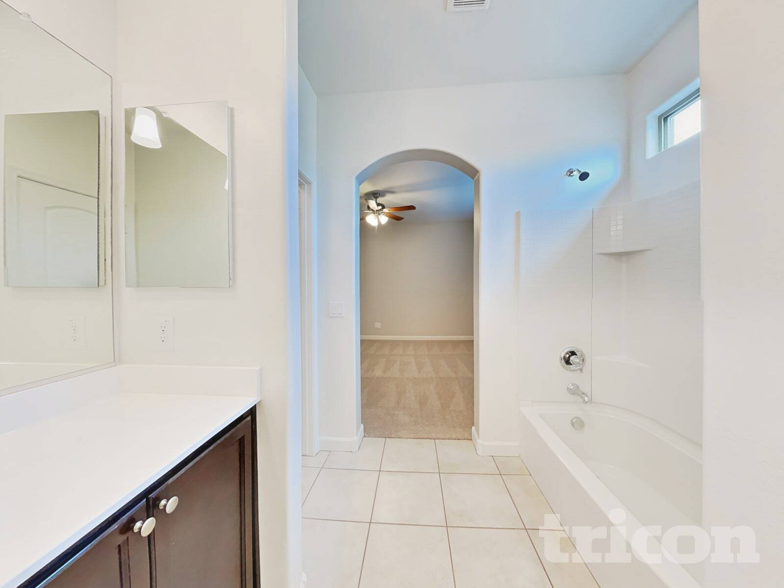 Building Photo - 4674 S 238th Ln