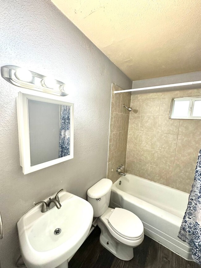 Building Photo - Cozy 2 bedroom in Killeen Tx