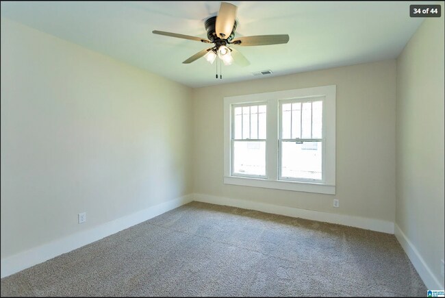 Building Photo - 1316 Warrior Rd