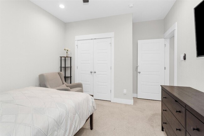 Building Photo - 7707 Nasser Ln