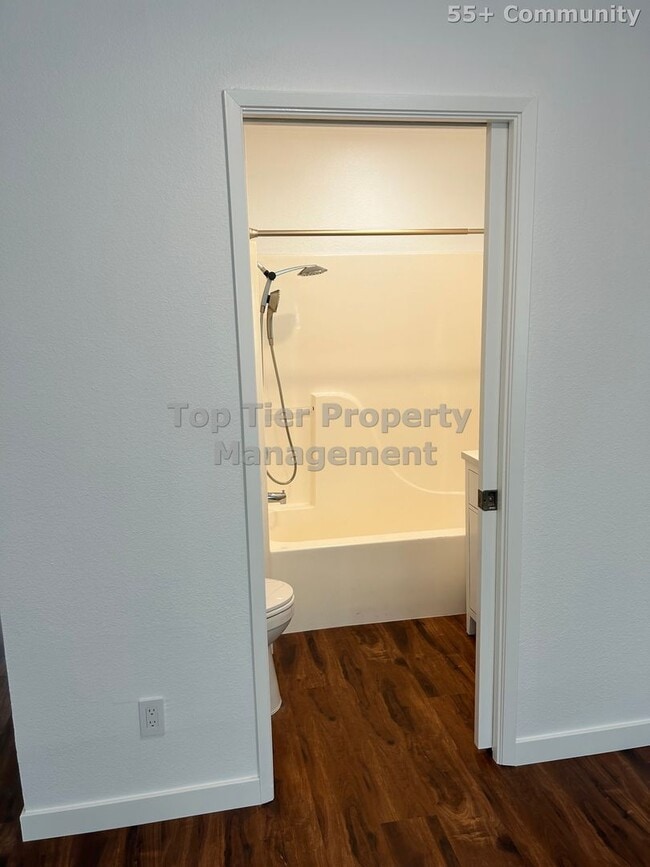 Building Photo - ***REMODELED Peacock Hills Community of Oceanside - 2 bed / 2 bath House*** 55+ ONLY