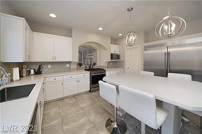 Building Photo - 5647 Camilla Cellars Ct