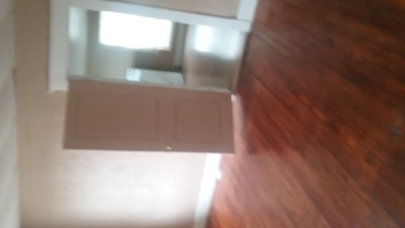 Building Photo - 1122 Madeline St