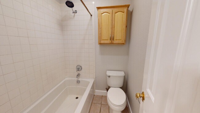 Building Photo - 1610 Ames Ct