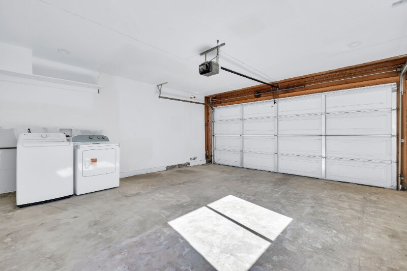 Building Photo - 3424 Andover St