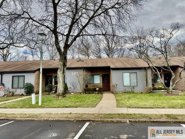 Building Photo - 203 Covered Bridge Blvd