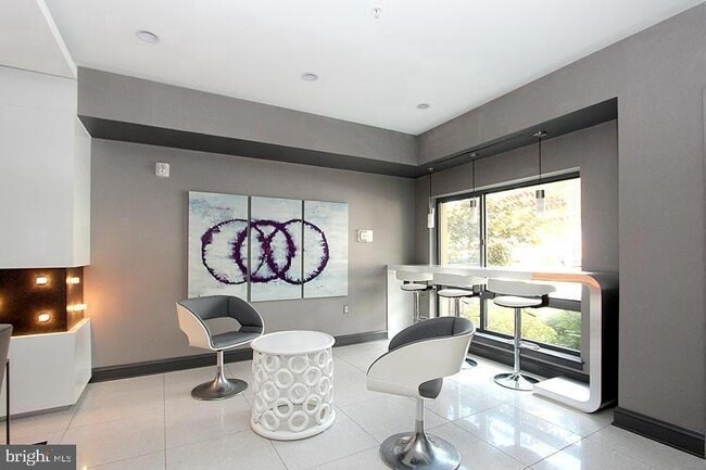 Building Photo - 8005 13th St